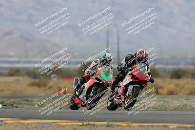 media/Jan-14-2023-SoCal Trackdays (Sat) [[497694156f]]/Turn 17 Exit (110pm)/